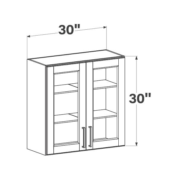 SW-W3030GD