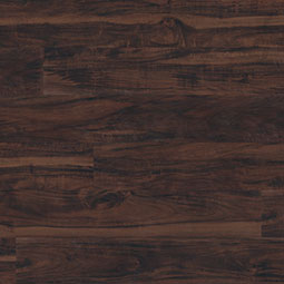 Glenridge Burnished Acacia