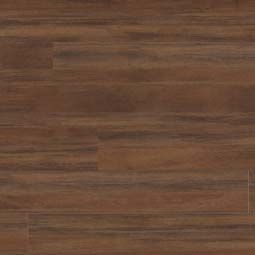 Glenridge Jatoba