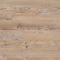 Glenridge Lime Washed Oak