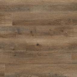 Glenridge Reclaimed Oak