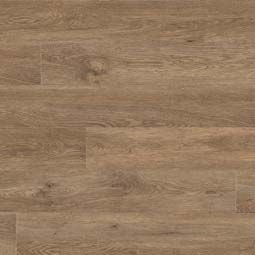 Glenridge Saddle Oak