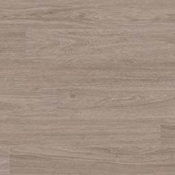 Katavia Bleached Elm