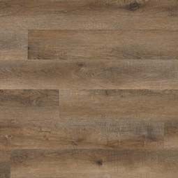 Katavia Reclaimed Oak