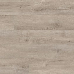 Katavia Twilight Oak