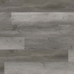 Katavia Woodrift Gray