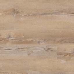 Wilmont Lime Washed Oak