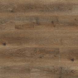 Wilmont Reclaimed Oak