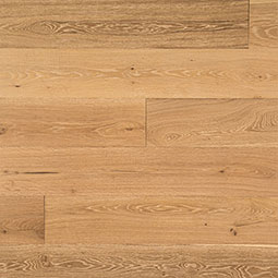 McCarran Kentsea Oak