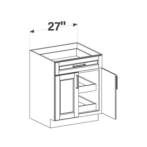 [SW-B272RS] SW-B272RS