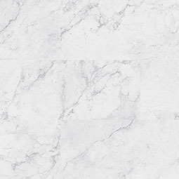 [VTRCARAVE12X24-5MM-12MIL] Trecento Carrara Avell