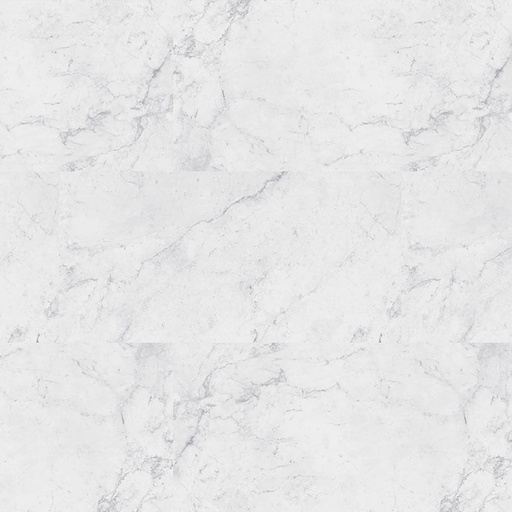 [VTRXLCAAV18X36-5MM-12MIL] XL Trecento Carrara Avell