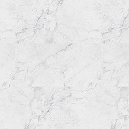 [VTRXLCAAV18X36-5MM-12MIL] XL Trecento Carrara Avell