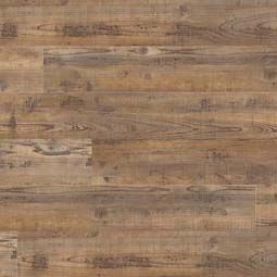 [VTGAGEHIC6X48-2MM-12MIL] Glenridge Aged Hickory