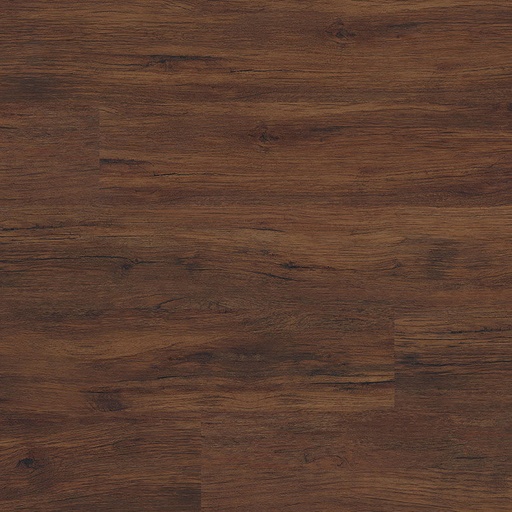 [P-VTGAMEOAK6X48-2MM-12MIL] Glenridge Amer Oak