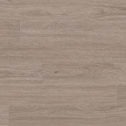 [VTGBLEELM6X48-2MM-12MIL] Glenridge Bleached Elm