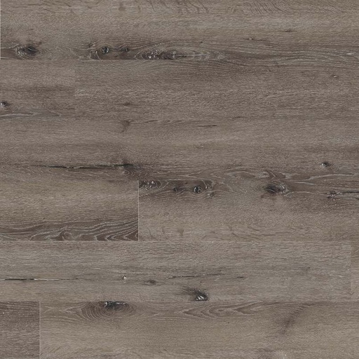 [VTGCHAOAK6X48-2MM-12MIL] Glenridge Charcoal Oak