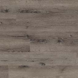 [VTGCHAOAK6X48-2MM-12MIL] Glenridge Charcoal Oak