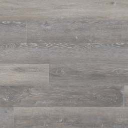 [VTGELMASH6X48-2MM-12MIL] Glenridge Elmwood Ash