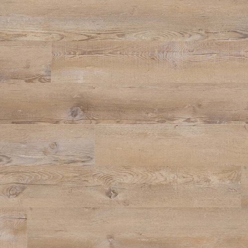 [VTGLIMWAS6X48-2MM-12MIL] Glenridge Lime Washed Oak