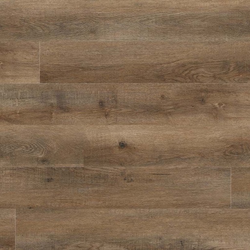 [VTGRECOAK6X48-2MM-12MIL] Glenridge Reclaimed Oak