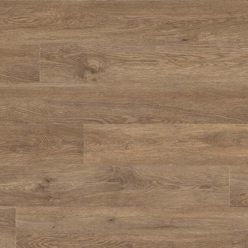 [VTGSADOAK6X48-2MM-12MIL] Glenridge Saddle Oak