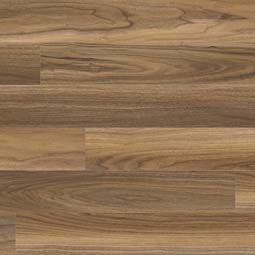 [VTGTAWBIR6X48-2MM-12MIL] Glenridge Tawny Birch