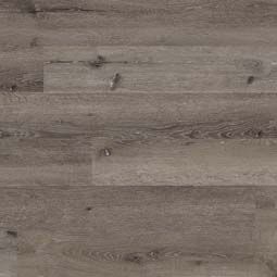 [VTGCHAOAK6X48-2MM-6MIL] Katavia Charcoal Oak