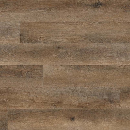 [VTGRECOAK6X48-2MM-6MIL] Katavia Reclaimed Oak