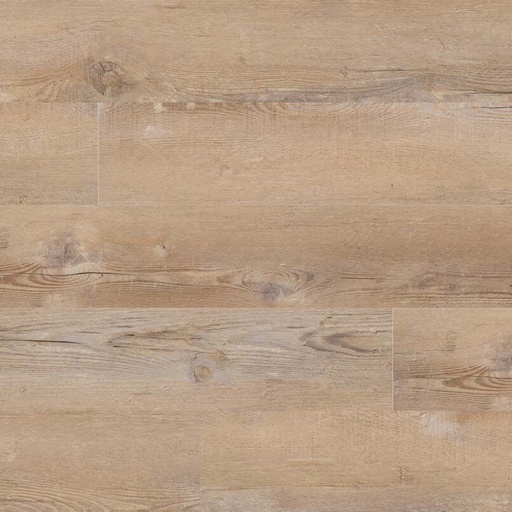 [VTGLIMWAS7X48-2.5MM-20MIL] Wilmont Lime Washed Oak