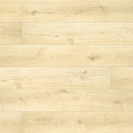 [VTLLANOAK7X48-10MM] Smithcliffs Lanston Oak