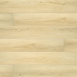 [VTLLANOAK7X48-10MM] Smithcliffs Lanston Oak