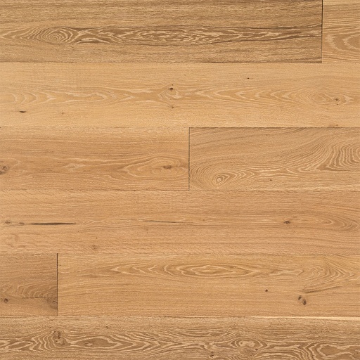 [VTWKENOAK7.5X75-1/2-2MM] Ladson Kentsea Oak