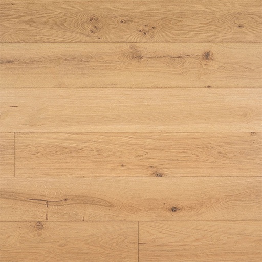 [VTWMONOAK7.5X75-1/2-2MM] Ladson Montevideo Oak